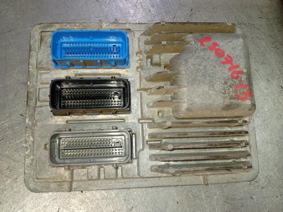 CENTRALITA-DE-MOTOR-OPEL-ASTRA-K-1-4-TURBO-Ano-2020-Auto-Desguace-Luque