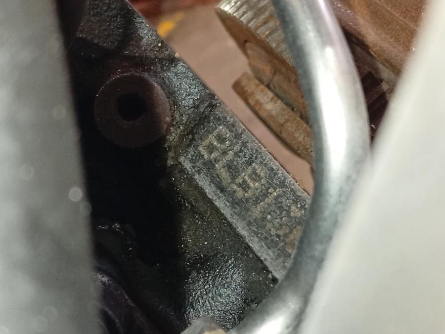 MOTOR-COMPLETO-AUDI-A4-BERLINA-8E-2-0-TDI-140CV-Ano-2007-Auto-Desguace-Luque