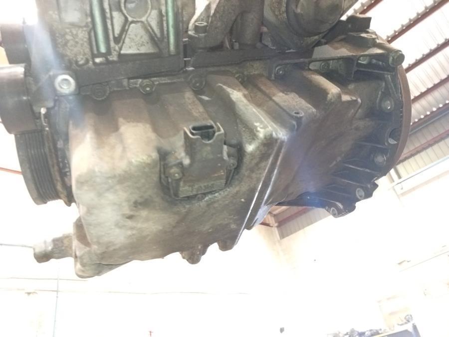 MOTOR-COMPLETO-AUDI-A4-BERLINA-8E-2-0-TDI-140CV-Ano-2007-Auto-Desguace-Luque