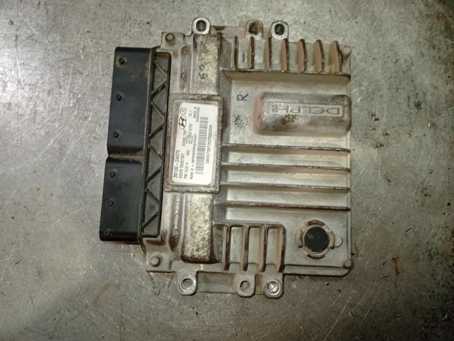 CENTRALITA-HYUNDAI-I20-B-1-4-CRDI-Ano-2017-Auto-Desguace-Luque