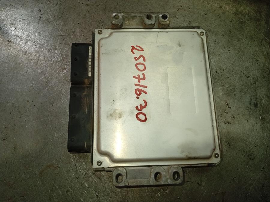 CENTRALITA-HYUNDAI-I20-B-1-4-CRDI-Ano-2017-Auto-Desguace-Luque