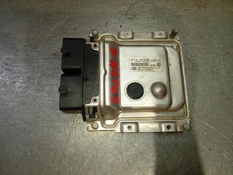 CENTRALITA-HYUNDAI-I20-B-1-4-CAT-101-CV-Ano-2018-Auto-Desguace-Luque
