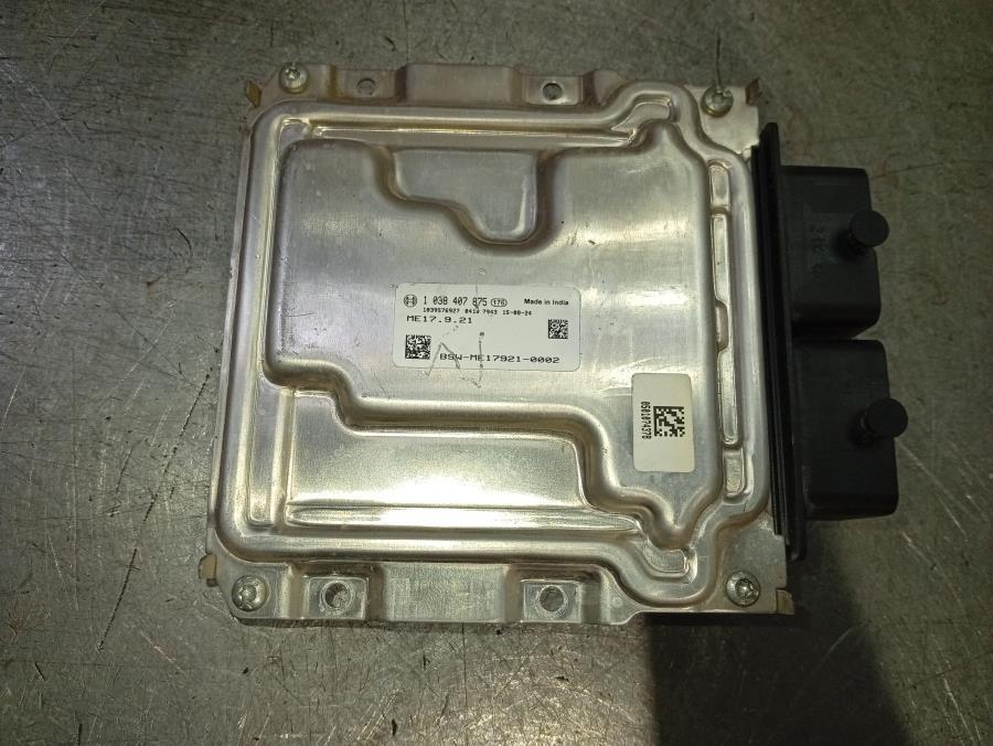 CENTRALITA-HYUNDAI-I20-B-1-4-CAT-101-CV-Ano-2018-Auto-Desguace-Luque