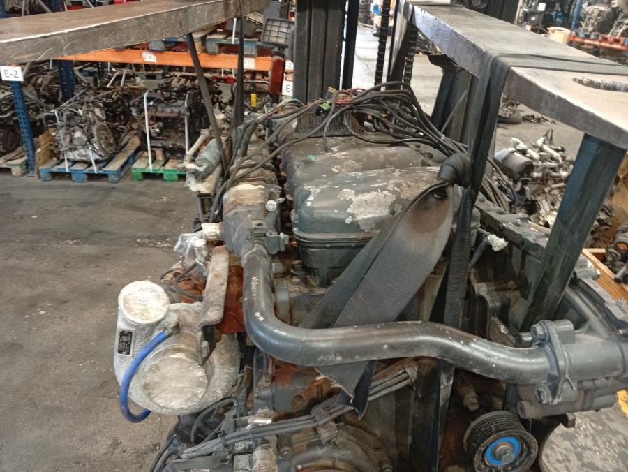 MOTOR-COMPLETO-SCANIA-P-310-Ano-2010-Auto-Desguace-Luque