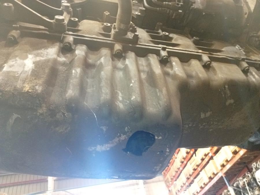 MOTOR-COMPLETO-SCANIA-P-310-Ano-2010-Auto-Desguace-Luque