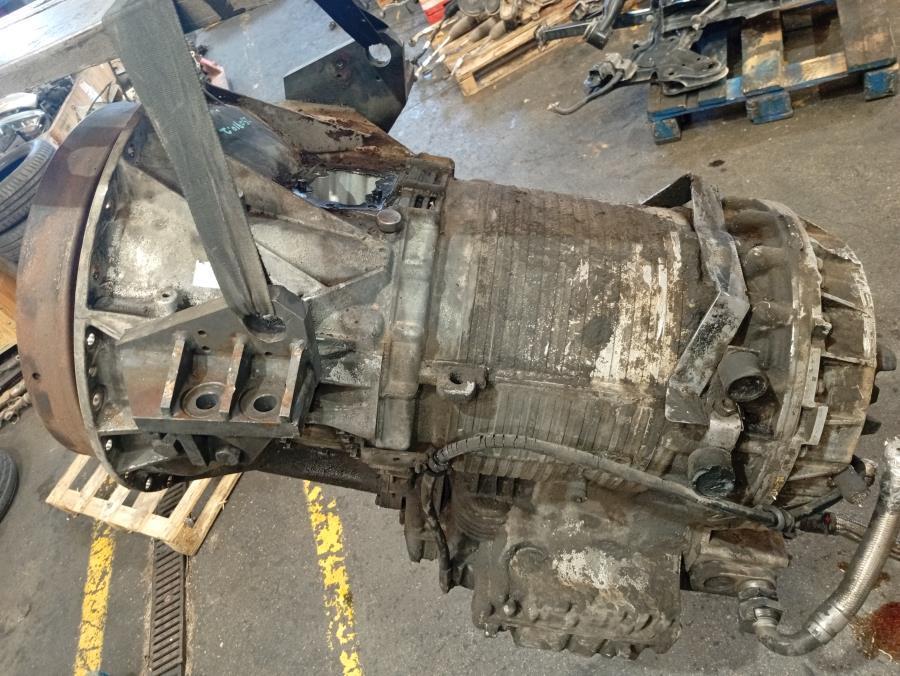 CAJA-DE-CAMBIO-AUTOMATICA-SCANIA-P-310-Ano-2010-Auto-Desguace-Luque