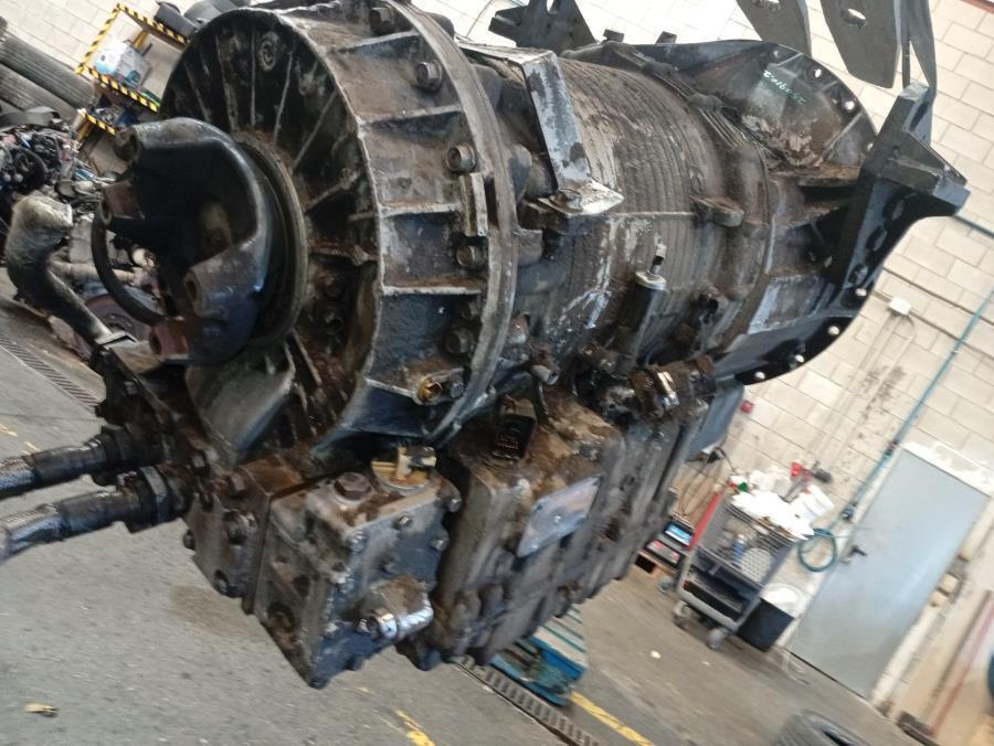 CAJA-DE-CAMBIO-AUTOMATICA-SCANIA-P-310-Ano-2010-Auto-Desguace-Luque