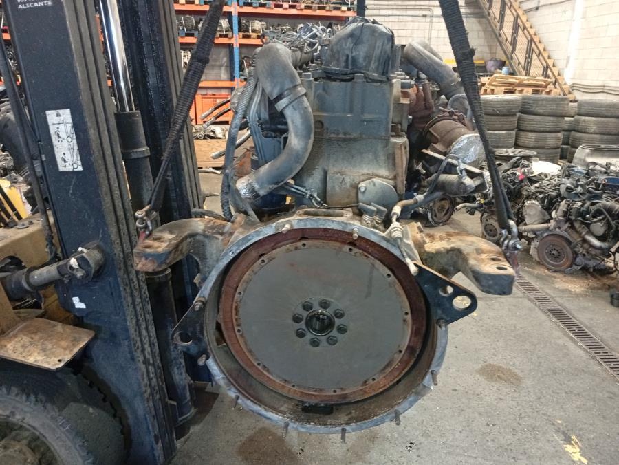 MOTOR-COMPLETO-SCANIA-94DBX2-260-Ano-2000-Auto-Desguace-Luque