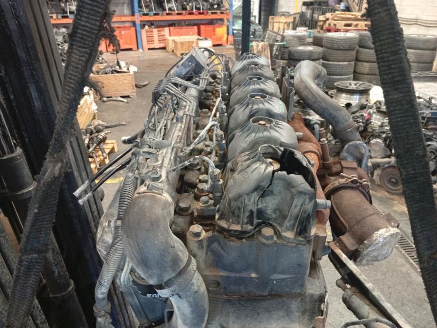 MOTOR-COMPLETO-SCANIA-94DBX2-260-Ano-2000-Auto-Desguace-Luque