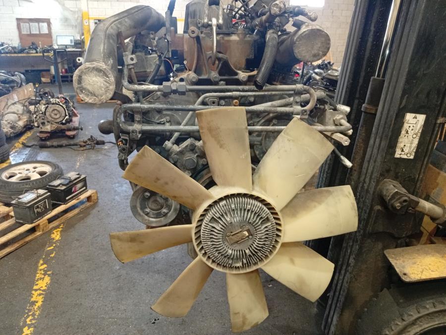 MOTOR-COMPLETO-SCANIA-94DBX2-260-Ano-2000-Auto-Desguace-Luque