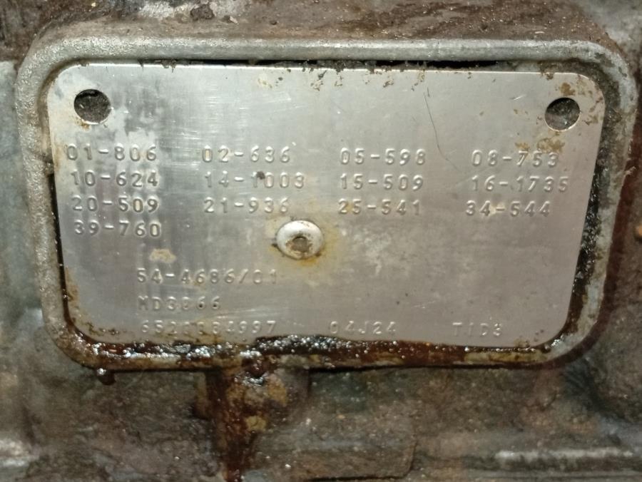 CAJA-DE-CAMBIO-AUTOMATICA-SCANIA-94DBX2-260-Ano-2000-Auto-Desguace-Luque