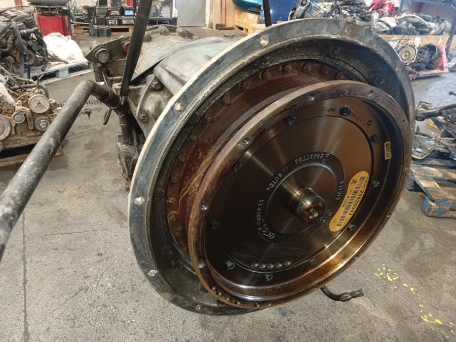 CAJA-DE-CAMBIO-AUTOMATICA-SCANIA-94DBX2-260-Ano-2000-Auto-Desguace-Luque