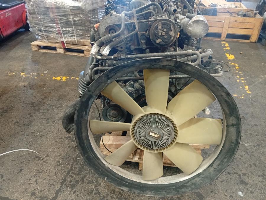 MOTOR-COMPLETO-SCANIA-94DBX2-260-Ano-2000-Auto-Desguace-Luque
