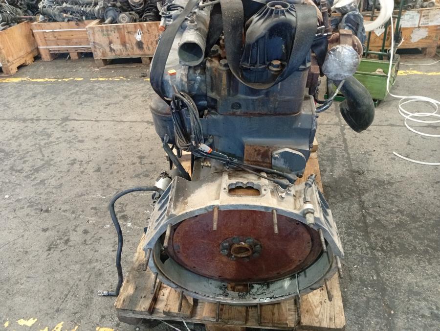 MOTOR-COMPLETO-SCANIA-94DBX2-260-Ano-2000-Auto-Desguace-Luque