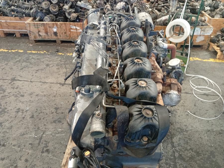MOTOR-COMPLETO-SCANIA-94DBX2-260-Ano-2000-Auto-Desguace-Luque