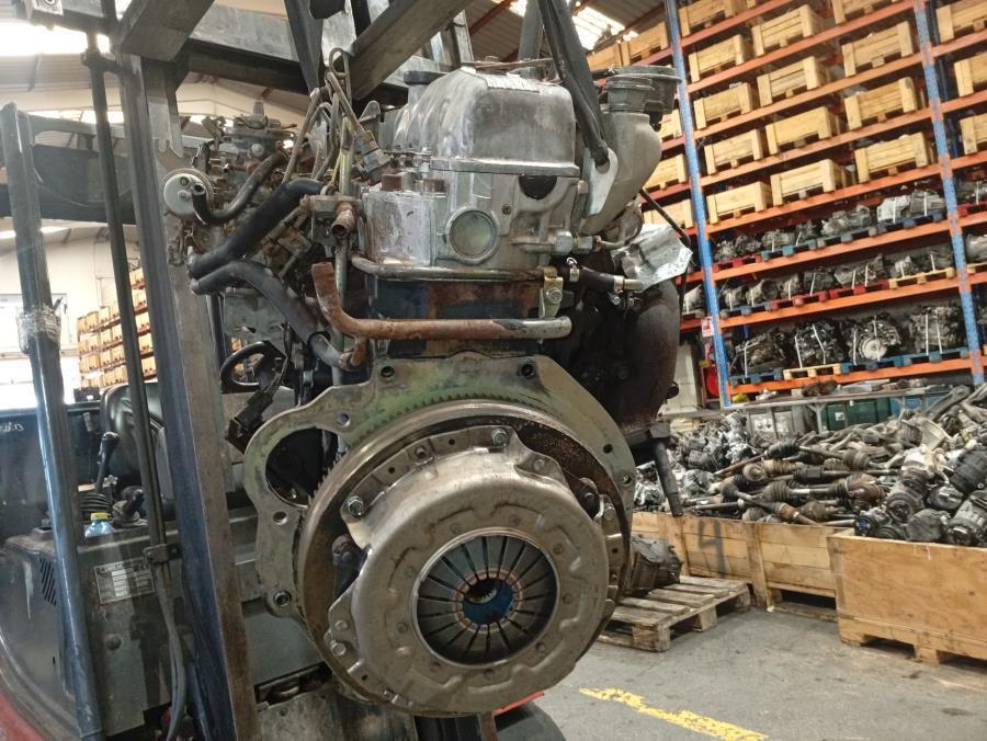 MOTOR-COMPLETO-HYUNDAI-GALLOPER-2-5TD-Ano-2000-Auto-Desguace-Luque