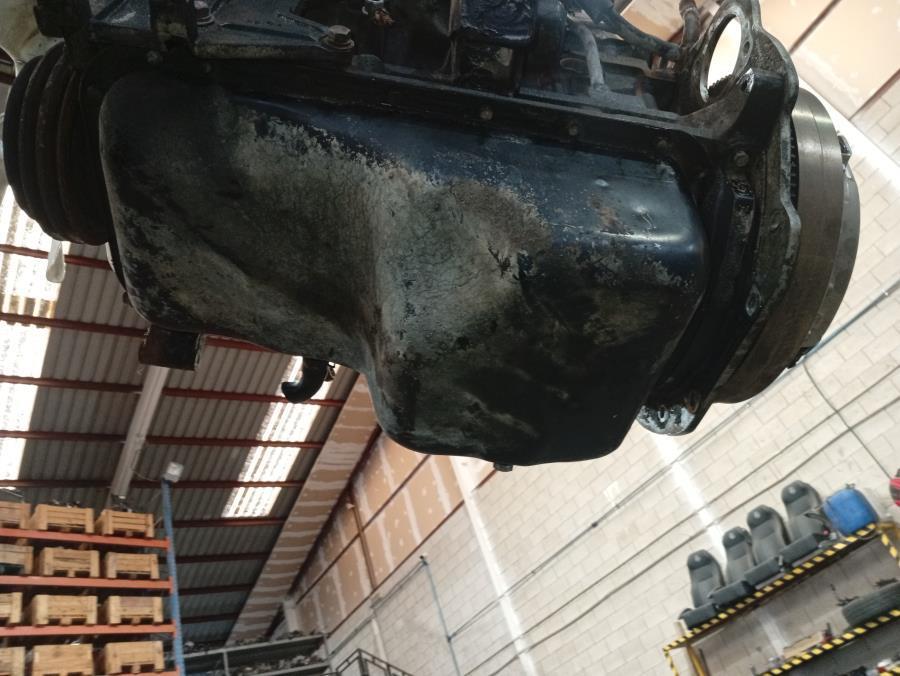 MOTOR-COMPLETO-HYUNDAI-GALLOPER-2-5TD-Ano-2000-Auto-Desguace-Luque