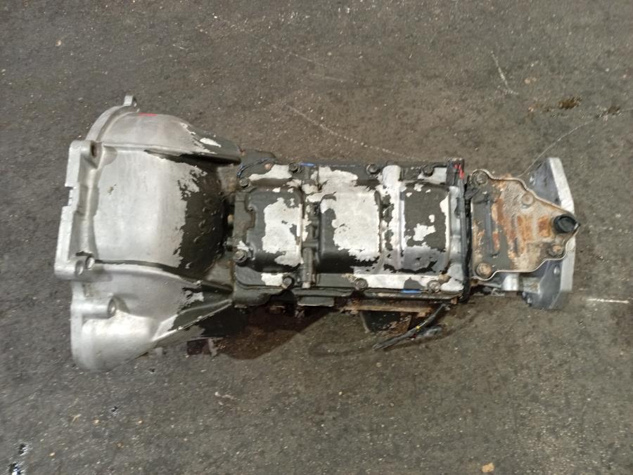 CAJA-DE-CAMBIO-MANUAL-HYUNDAI-GALLOPER-2-5TD-Ano-2000-Auto-Desguace-Luque
