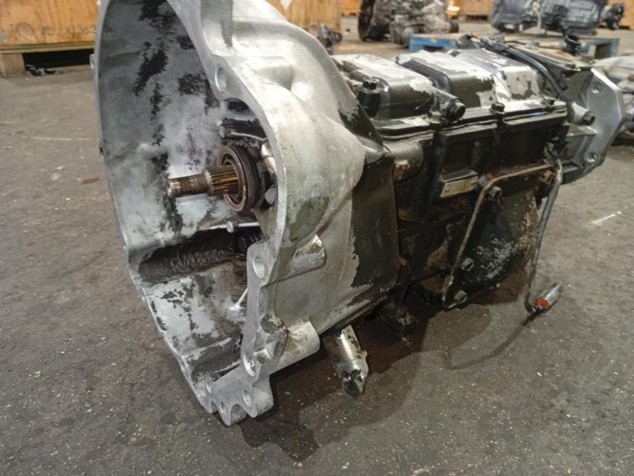 CAJA-DE-CAMBIO-MANUAL-HYUNDAI-GALLOPER-2-5TD-Ano-2000-Auto-Desguace-Luque
