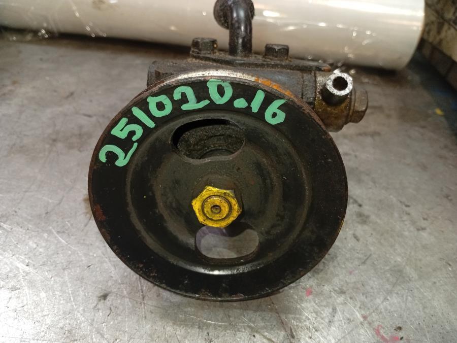 BOMBA-DE-DIRECCION-HIDRAULICA-HYUNDAI-GALLOPER-2-5TD-Ano-2000-Auto-Desguace-Luque