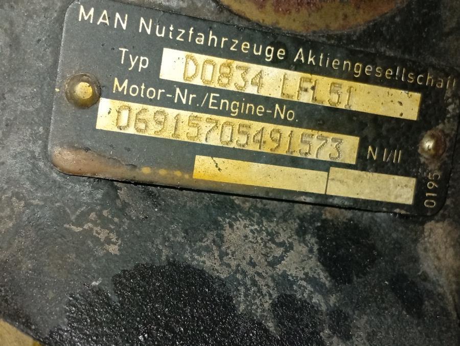 MOTOR-COMPLETO-MAN-TGL-8180-Ano-2007-Auto-Desguace-Luque