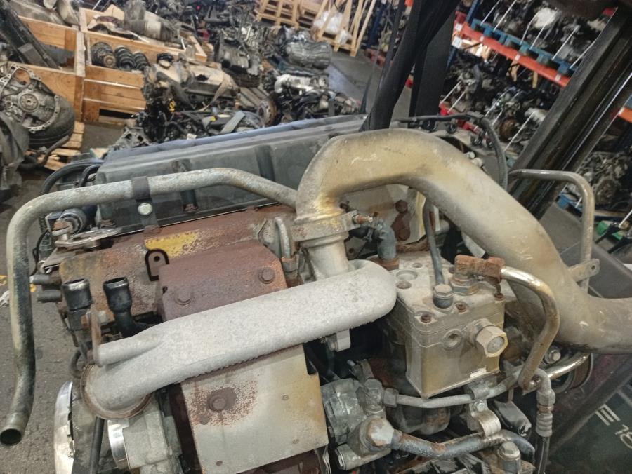 MOTOR-COMPLETO-MAN-TGL-8180-Ano-2007-Auto-Desguace-Luque