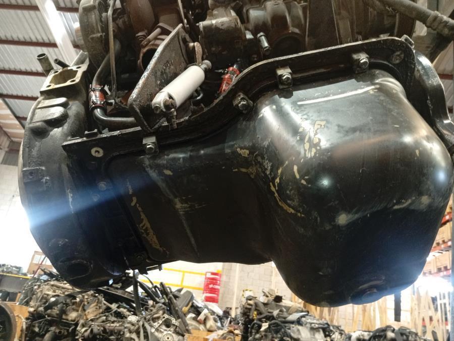MOTOR-COMPLETO-MAN-TGL-8180-Ano-2007-Auto-Desguace-Luque