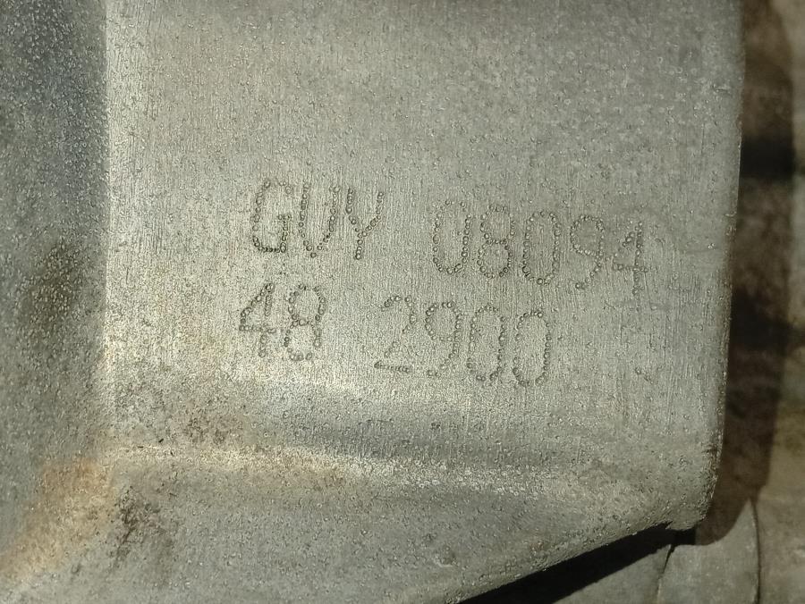 CAJA-DE-CAMBIO-MANUAL-SEAT-LEON-1-6-I-Ano-2008-Auto-Desguace-Luque