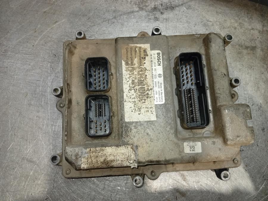 CENTRALITA-DE-MOTOR-MAN-TGL-8180-Ano-2007-Auto-Desguace-Luque