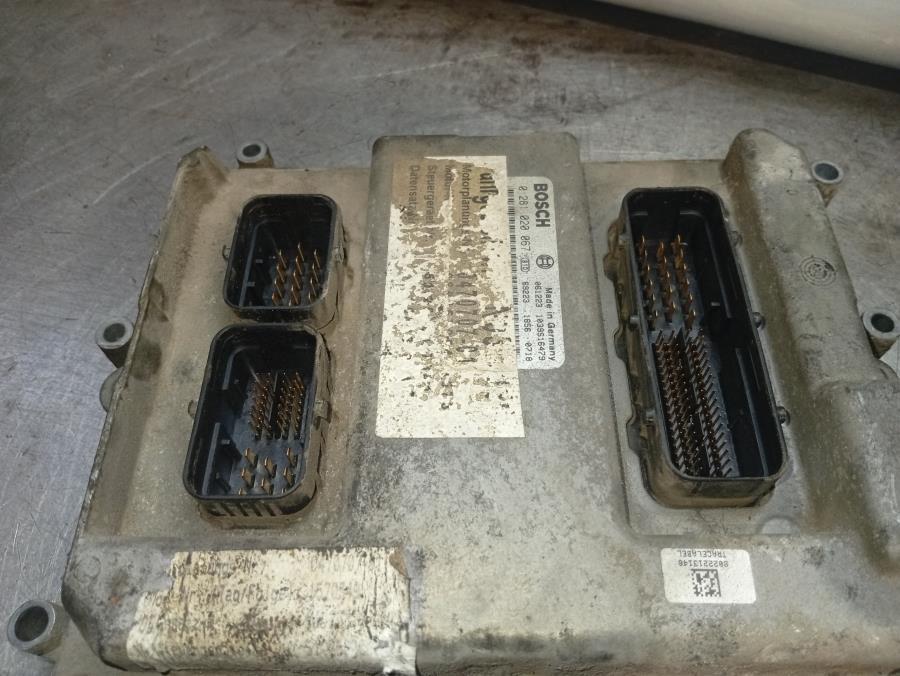 CENTRALITA-DE-MOTOR-MAN-TGL-8180-Ano-2007-Auto-Desguace-Luque