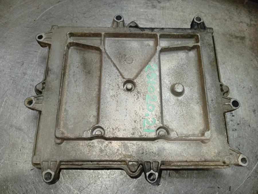 CENTRALITA-DE-MOTOR-MAN-TGL-8180-Ano-2007-Auto-Desguace-Luque