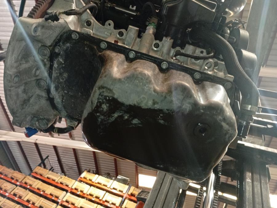 MOTOR-COMPLETO-PEUGEOT-RCZ-1-6-THP-Ano-2014-Auto-Desguace-Luque