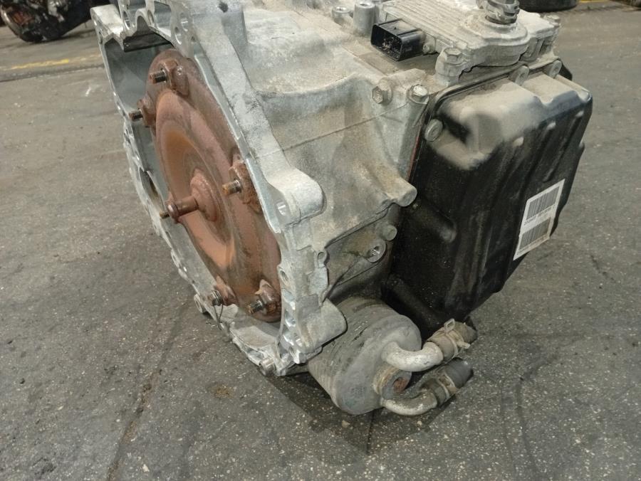 CAJA-DE-CAMBIO-AUTOMATICA-PEUGEOT-RCZ-1-6-THP-Ano-2014-Auto-Desguace-Luque