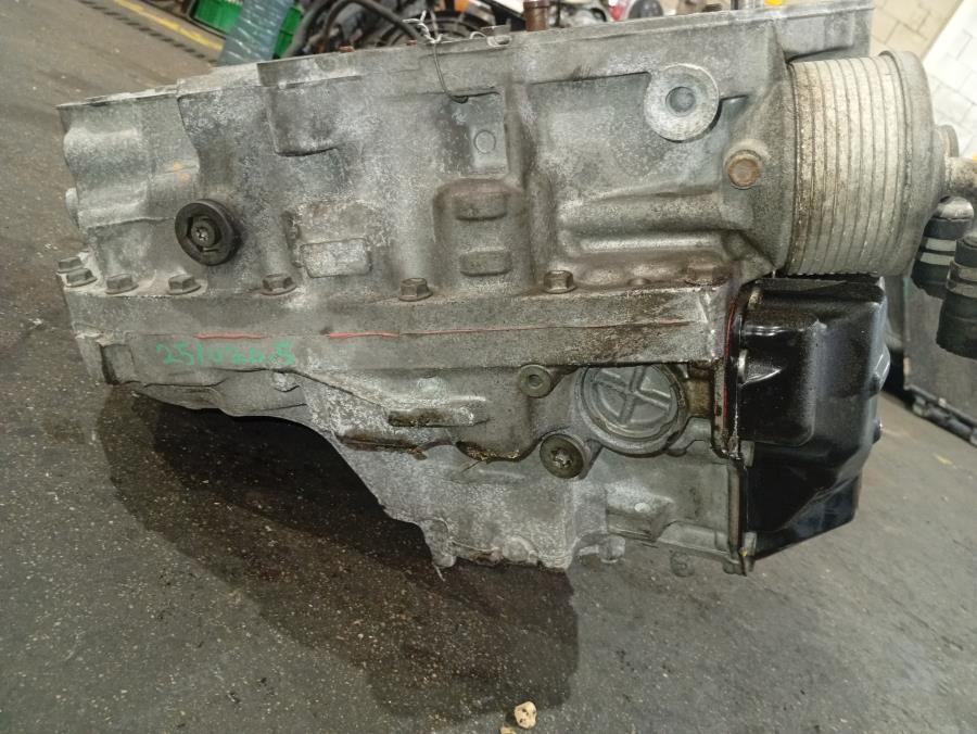 CAJA-DE-CAMBIO-AUTOMATICA-PEUGEOT-RCZ-1-6-THP-Ano-2014-Auto-Desguace-Luque