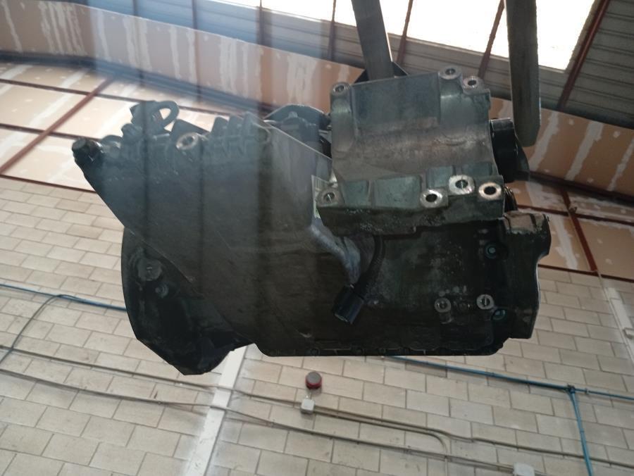 MOTOR-COMPLETO-MERCEDES-CLASE-A-169-200CDI-Ano-2009-Auto-Desguace-Luque