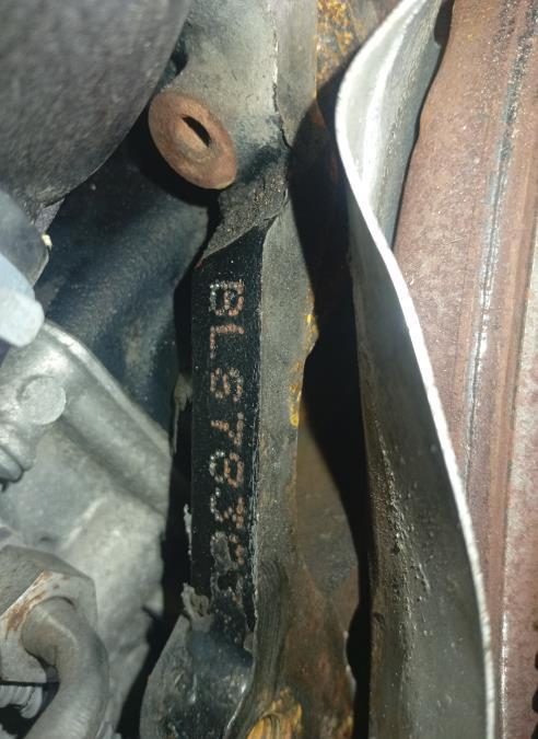 MOTOR-COMPLETO-SEAT-LEON-1p1-STYLE-1-9-TDI-105-CV-Ano-2010-Auto-Desguace-Luque