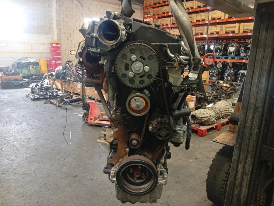 MOTOR-COMPLETO-SEAT-LEON-1p1-STYLE-1-9-TDI-105-CV-Ano-2010-Auto-Desguace-Luque