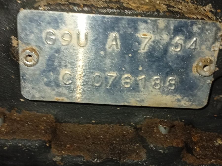 MOTOR-COMPLETO-RENAULT-MASTER-2-5DCI-Ano-2006-Auto-Desguace-Luque