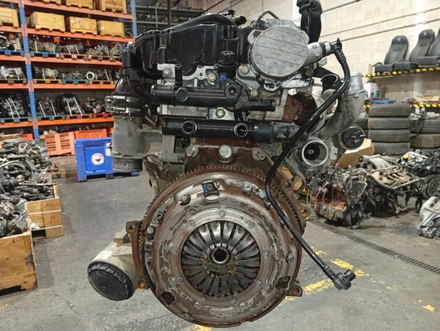 MOTOR-COMPLETO-RENAULT-MASTER-2-5DCI-Ano-2006-Auto-Desguace-Luque