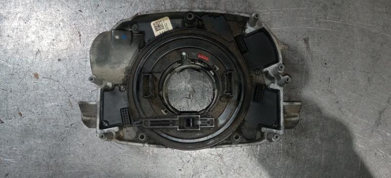CARRETE-DE-AIRBAG-BMW-SERIE-6-COUPE-E-63-4-4-V8-32-V-Ano-2004-Auto-Desguace-Luque