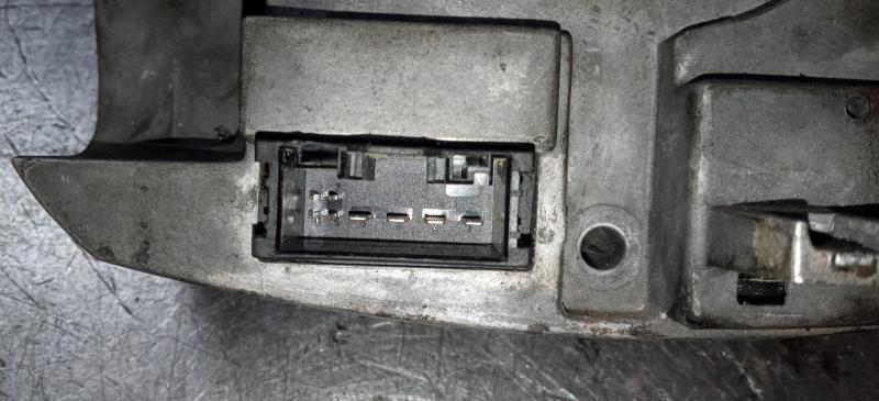 CARRETE-DE-AIRBAG-BMW-SERIE-6-COUPE-E-63-4-4-V8-32-V-Ano-2004-Auto-Desguace-Luque