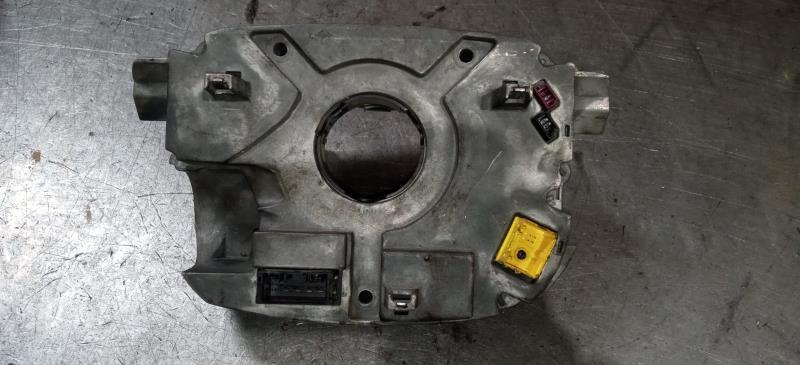 CARRETE-DE-AIRBAG-BMW-SERIE-6-COUPE-E-63-4-4-V8-32-V-Ano-2004-Auto-Desguace-Luque