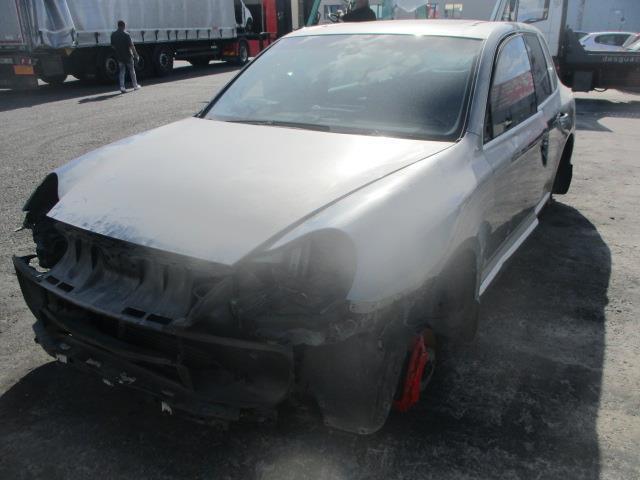 BRAZO-DE-SUSPENSION-DELANTERO-SUPERIOR-IZQUIERDO-PORSCHE-CAYENNE-CAYENNE-Ano-2005-Auto-Desguace-Luque