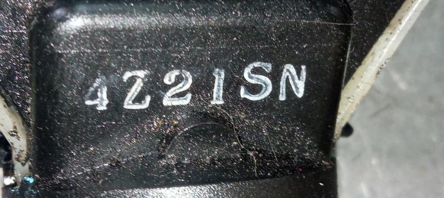 MANDO-LIMPIA-PARABRISAS-NISSAN-NV-200-1-5-DCI-Ano-2015-Auto-Desguace-Luque