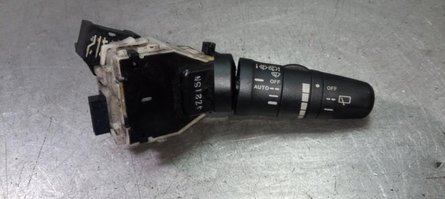MANDO-LIMPIA-PARABRISAS-NISSAN-NV-200-1-5-DCI-Ano-2015-Auto-Desguace-Luque