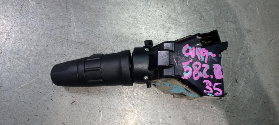 MANDO-LIMPIA-PARABRISAS-NISSAN-NV-200-1-5-DCI-Ano-2015-Auto-Desguace-Luque