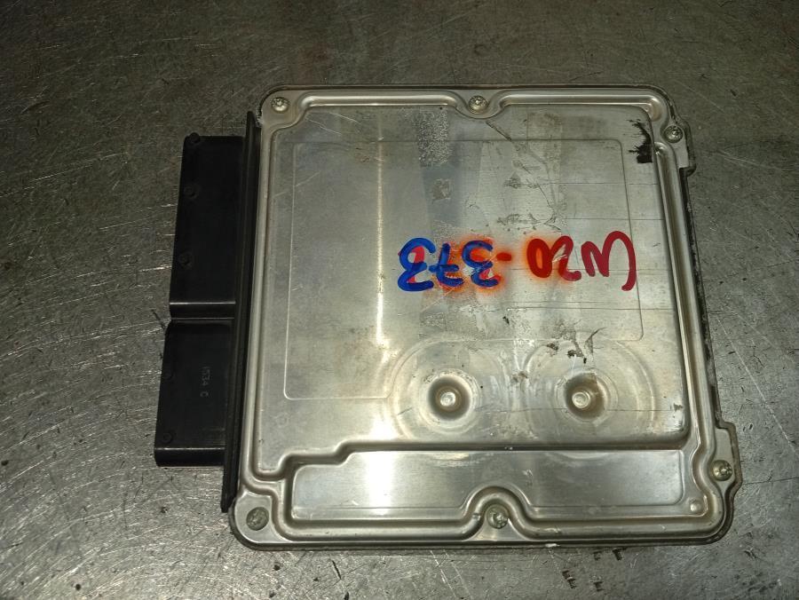 CENTRALITA-DE-MOTOR-VOLKSWAGEN-GOLF-V-BERLINA-1K1-2-0-TDI-140CV-Ano-2005-Auto-Desguace-Luque