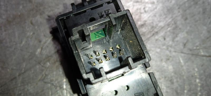 MANDO-MULTIFUNCION-BMW-SERIE-3-F30-316-D-Ano-2012-Auto-Desguace-Luque