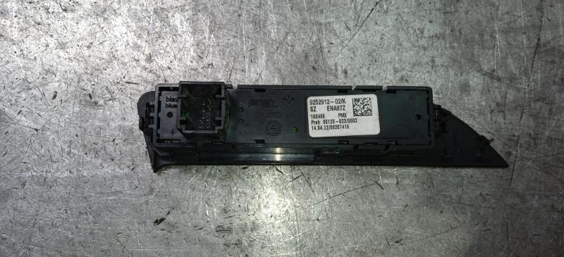 MANDO-MULTIFUNCION-BMW-SERIE-3-F30-316-D-Ano-2012-Auto-Desguace-Luque