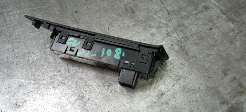MANDO-MULTIFUNCION-BMW-SERIE-3-F30-316-D-Ano-2012-Auto-Desguace-Luque